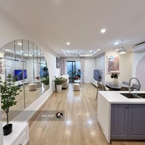 Chính Chủ Cho Thuê Cc Tây Hồ Riverview 02ngủ - 02wc, 72m2, Full đồ Nội Thất, Giá Thuê Nhỉnh 10tr