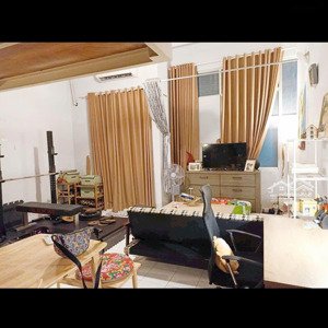 Cho Thuê Ch Hưng Vượng 1, Nguyễn Văn Linh, Tân Phong, Q7, Tp.hcm, 7 Triệu Vnd, 70m2