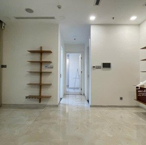 Cho Thuê Căn Hộ 2pn, 2wc Giá 25tr, 70m2 Giá Cực Chất Tại Vinhomes Golden River Ba Son, Q1, Hcm
