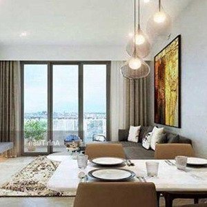 bán căn hộ chung cư cao cấp the marq, đường nguyễn đình chiểu, dt 73m2, 2pn, 2wc, giá 14 tỷ 7, sổ
