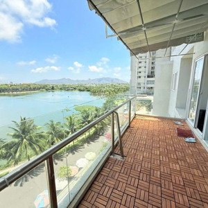 Bán Căn Hộ 1 Phòng Ngủ Chung Cư Dic Phoenix Giá 2tỷ5. Lh 
