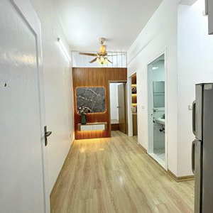 Giá Tốt Nhất đại Thanh, Bán Căn Cc 1pn - 1vs Kđt đại Thanh, Nhà đẹp, Nội Thất Cơ Bản. Giá 1.2x Tỷ