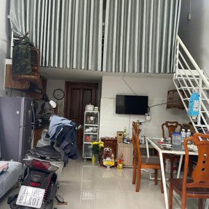 bán nhà hoàng diệu nha trang gần biển, giá tốt đầu tư chỉ 3tỷ