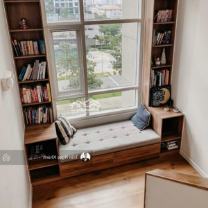 Vista Verde - Duplex -3views 28,7 Tỷ, 312m2, 5pn, 4wc, Q2, Hcm, Chính Chủ Chỉ Với