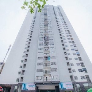 Bán Chung Cư Bảo Sơn Lê Lợi đường Lê Lợi, Tp Vinh, Nghệ An