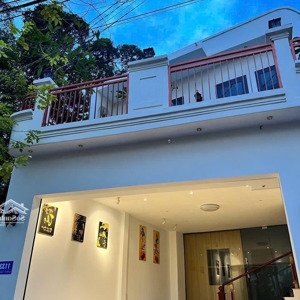Bán Nhà Mặt Tiền Kinh Doanh Lê Chí Dân Tương Bình Hiệp, Thủ Dầu Một, Bd Giá 3 Tỷ3