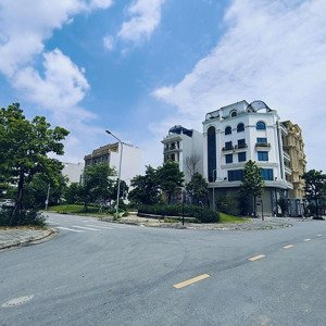 chuyển nhượng mảnh đất tại khu đấu giá phúc lộc vườn đào trung tâm thị trấn đông anh