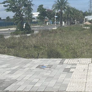 đất nền sổ đỏ giáp ranh tp. hcm - cơ hội vàng