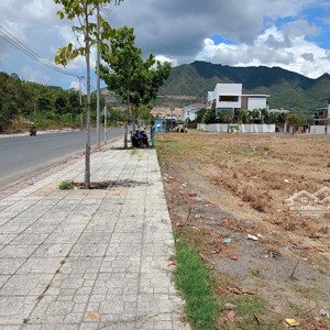 bán đất nền dự án tại phố phong châu, 3,25 tỷ, 120m2 giá siêu hời