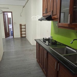 cho thuê căn hộ 3 ngủ khu đô thị đại kim, hoàng mai, hà nội