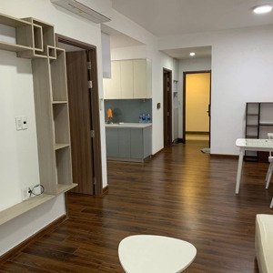 Cho Thuê Căn 2pn Full Nội Thất - Giá 10tr/tháng,hỗ Trợ đăng Kí Tạm Trú - Tầng đẹp View đẹp