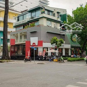 siêu phẩm thuê thẳng mặt hồ - biệt thự thô tp giao lưu - phạm văn đồng