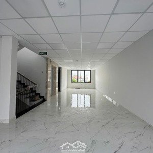 cho thuê gấp văn phòng tại him lam kênh tẻ, dt từ 100-130m2 . giá từ 22 - 35tr/th