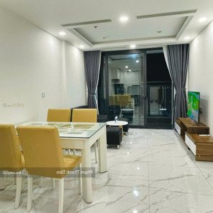 chủ bán gấp xoay tiền cc zen tower q.12, dt 72m2, 2pn2wc, giá 1 tỷ 770, để lại nội thất cơ bản, shr
