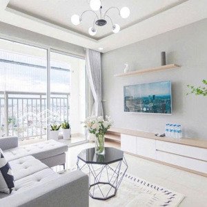 Bán Chcc Cộng Hòa Plaza, Tân Bình. Dt 100m2 3pn 2wc, Giá 5 Tỷ 500 Có Sổ ( Hướng Mát ) Nhà đẹp