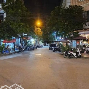 Siêu Phẩm Ngô Thì Nhậm Hà đông Liền Kề 4 Tầng Diện Tích 60m Mặt Tiền Rộng 5,5m Chỉ Quanh 18 Tỷ