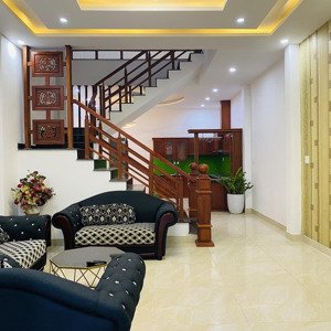 Chính Chủ Cần Bán Nhà 3 Mê Thanh Lương 9 Với Giá Quá Rẻ So Với Thị Trường Hoà Xuân