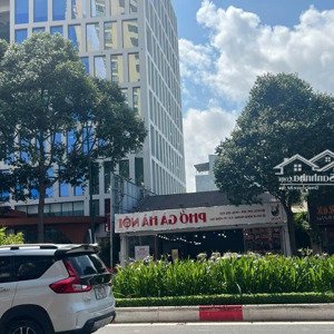 bán nhà vi trí đắc địa mặt tiền lê hồng phong, p8, tp vũng tàu. 346m2, ngang 11m, giá 70 tỷ