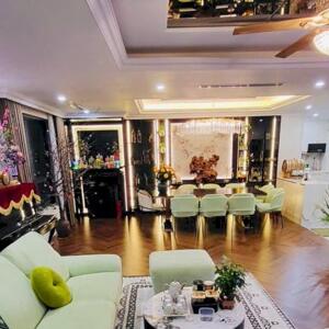 cần bán cắt lỗ căn góc 3 ngủ chung cư Udic West lake view lotte tây hồ giá nhỉnh 11 tỷ