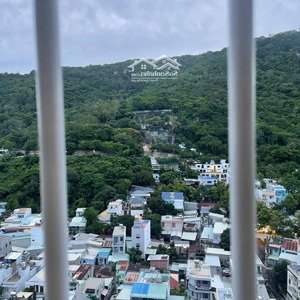 Bán Căn Hộ Chung Cư Vũng Tàu Center 2 Phòng Ngủ Giá 2tỷ9. Lh 