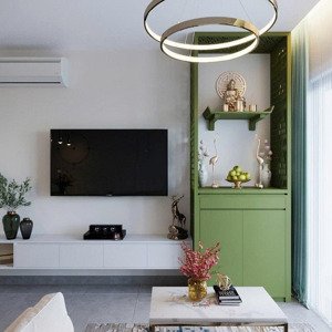 bán căn chung cư tp thái nguyên, 72m2, 2 phòng ngủ, 1.4 tỷ, đầu tư an toàn, có hđ cam kết mua lại