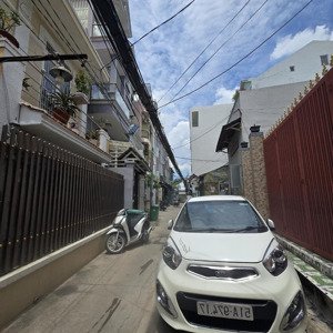 chia tài sản! bán gấp nhà phố mới đẹp/ hxh nguyễn thị thập-gần bigc, kdc nam long-huỳnh tấn phát