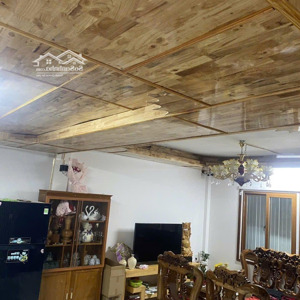 Giảm Giá Bán Gấp Căn Nhà Srxd Tại đường An Dương Vương, P2, đà Lạt Giá Chốt Chỉ 5.9 Tỷ