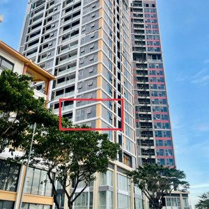 Duy Nhất 1 Căn Góc 2 Phòng Ngủ Sun Cosmo Cầu Trần Thị Lý, View Sông Hàn 3 Tỷ Xx