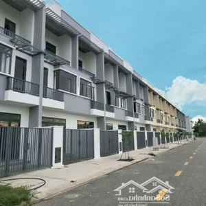 Thanh Toán 360 Triệu, Dọn Vào ở Ngay Trong Khu đô Thị Phước đông New City