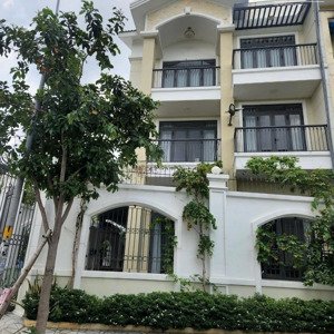 bán biệt thự đường đặng thuỳ trâm p13 q. bình thạnh dt 184m2 giá 31,5 tỷ