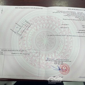 bán đất thống nhất 3, tân an, quảng yên, quảng ninh liền kề dự án hạ long xanh