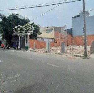 Lô đất Mặt Tiền Vành đai 2 Bao Rẻ Bao đẹp Chỉ Hơn 6 Tỷ, Nhanh Mới Kịp ạ !