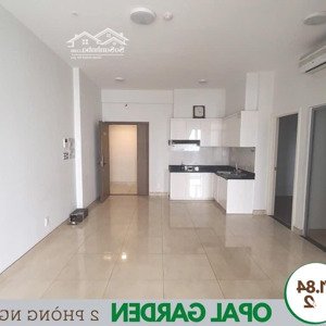 Cam Kết đúng Giá, đúng Hình, 2pn, 2wc, Giá 11 Triệu, Có 3 Máy Lạnh Tại Opal Garden, Lh: 