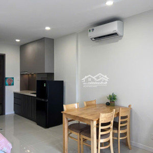 Cho Thuê Căn Hộ Lavida Q7, Full Nội Thất, ở Ngay, Tầng Trung, Có Bancol, 10tr/tháng. Lh: 