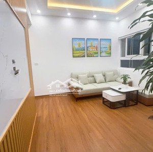 cho thuê căn hộ 2pn, 2wc, 56m2 tại đại kim, hoàng mai, hà nội, giá tốt 7,5 triệu vnd