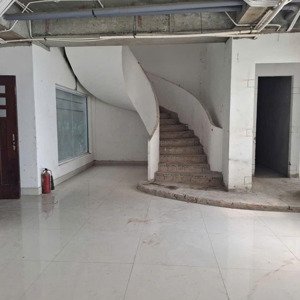 Chính Chủ Bán Căn Penthouse - Tầng 19 The Pegasus Võ Thị Sáu Quyết Thắng Biên Hòa. Giá 18.5tr/m2