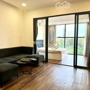 Bán Căn Officetel The Sun Avenue 43m2 đang Có Hợp đồng Thuê