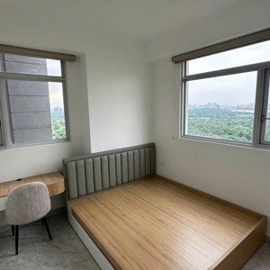 Bán Căn Hộ Quận 2 Chỉ Với 7.x Tỷ để Sở Hữu Ngay Mái ấm Của Bạn Hoặc Cơ Hội đầu Tư Cho Thuê Tốt Nhất