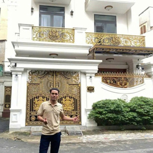 nhà khu phân lô 766 lạc long quân p9 q.tân bình, hx 5 tầng và biệt thự- 122m2- n4m-hxh-cỡ 12,54 tỷ