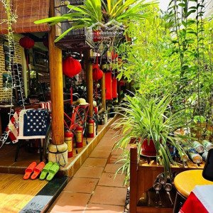 Bán Nhà đẹp 254m Hẻm Xe Hơi Nguyễn Kim Thông Ba Cu P.4 Tp.vt Giá 14,5 Tỷ Tl