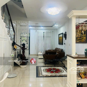 hót nhà phố đẹp nhất lakeview city. mặt tiền đường 25m, view trực diện hồ sinh thái giá bán 23 tỷ