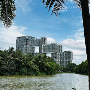 Em Có Căn 2pn To 75m2 Giá Chỉ Từ 52tr/m2 Toà Sky Forest Ecopark