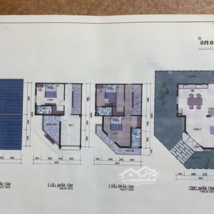Bán Nhanh Căn Góc 4pn Nội Thất Cơ Bản 17tỷ Diện Tích đất 150m
