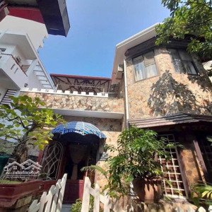 bán nhà phố 2 mặt tiền 986m2 ngang 24m