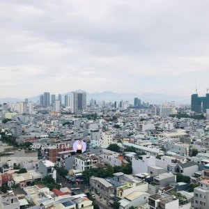 bđs biển đà nẵng - sản phẩm đẹp, số lượng hữu hạn. lvcc