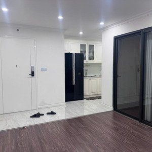bán căn hộ 3pn căn góc thoáng - full đồ - có slot - sổ đỏ sẵn - sunshine riverside - giá tốt