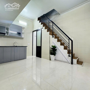 chính chủ cần bán nhà 3 tầng - view sông thoáng mát - 79 đào đô, thượng lý, hồng bàng