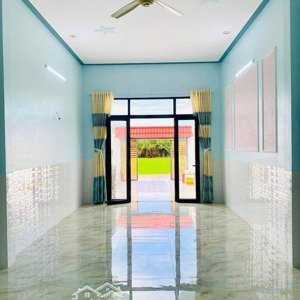 Chính Chủ Cần Bán Căn Nhà Phạm Thế Hiển, Quận 8. Shr