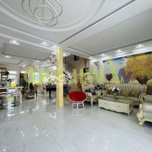 biệt thự khu kiến tạo không khí trong lành cách bãi biển bãi sau 350m nhà đã hoàn công chỉ 25 tỷ