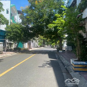 Cần Tiền Bán Nhà Kđt Hà Quang 2 Thuận Tiện Vừa ở Vừa Kinh Doanh, đường Rộng 13m, Gần Công Viên